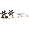 Pump Accessories & Parts for Water Pumps & Home Improvement