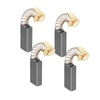 Pump Replacement Parts: Tools & Accessories for Home Improvement