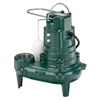 Sewage & Effluent Pumps: Tools & Parts for Home Improvement