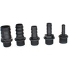 Submersible Pumps: Tools & Parts for Water Pumping