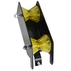 Well Pumps & Accessories - Tools & Parts for Home Improvement