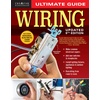 Electrical Safety Tips & Tools for Home Improvement