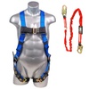 Facility Safety Products & Safety Equipment