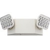 Emergency Light Fixtures: Tools & Safety Products for Home & Facility