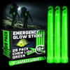 Emergency Light Sticks: Tools & Safety Products for Home & Facility