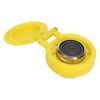 Eye Wash Units: Tools & Safety Products for Home Improvement