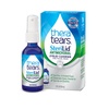 Eyewash Solutions & Safety Products for Home Improvement