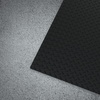 Floor Matting: Tools & Safety Products for Home Improvement