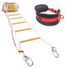 Fire Escape Ladders: Tools & Safety for Home Improvement