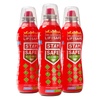 Fire Extinguishers: Tools & Safety Supplies for Home Improvement