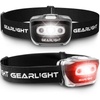 Hands-Free Flashlights & Headlamps | Tools & Safety
