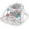 Floor Seats & Loungers for Baby, Activity, Entertainment
