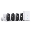 Surveillance Systems & Kits: Home Security Tools & Complete Solutions