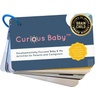 Playards & Activity Toys for Babies