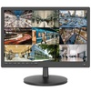 Security Monitors & Displays: Tools for Home Safety & Surveillance