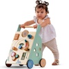 Walkers: Baby Walkers & Activity Toys for Toddlers