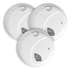 Smoke Detectors & Fire Alarms | Tools for Home Safety