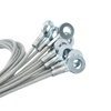 Cables & Chains: Tools & Safety Solutions for Home Improvement