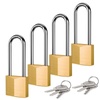 Keyed Padlocks: Home Security & Safety Tools for Your Needs