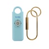 Personal Defense & Safety Equipment