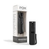 Pepper Spray: Tools & Safety for Personal Defense