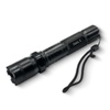Stun Guns for Self Defense & Home Safety