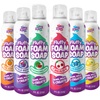 Bathing Products for All Ages | Soaps, Tubs & Kits