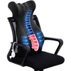 Back Supports: Tools & Ergonomics for Safety & Comfort
