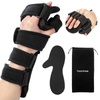 Hand & Wrist Braces | Tools & Safety Equipment for Home Improvement