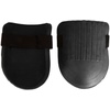 Kneepad Options for Tools & Safety in Home Improvement