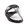 Face Protection | Masks, Safety Gear & PPE