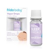 Aromatherapy: Baby Care & Bathing Products