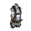 Fall Protection & Safety Equipment for Every Job