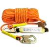 Fall Arrest Kits: Safety Gear & Tools for Home Improvement