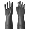 Lab, Safety & Work Gloves for All Applications