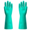 Cleanroom Gloves for Lab & Industry Safety