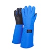 Cryogenic Gloves: Safety & Protection for Lab Work