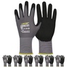 Non-Sterile Gloves: Tools & PPE for Work & Safety