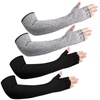Glove Liners | Protect Hands & Arms with Safety Gear