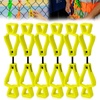 Safety Work Gloves: Protect Your Hands & Arms