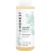 Bubble Bath for Baby & Beyond - Bathing Made Easy