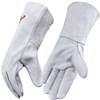 Welding Gloves: Tools & Safety Equipment for Professional Work
