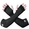 Sleeves & Arm Protection: Tools & Safety Gear