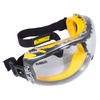 Head Protection: Shop Safety Gear, Tools & Home Improvement