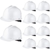Hard Hat Accessories for Tools & Safety