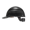 Hard Hats: Safety & Security Equipment for Construction & Home Improvement