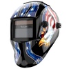 Welding Helmets: Tools & Safety for Your Welding Needs