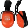 Hearing Protection & Safety Earmuffs & Accessories