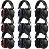 Ear Protection Accessories for Home Improvement & Safety