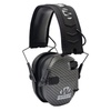 Safety Ear Muffs for Tools & Hearing Protection